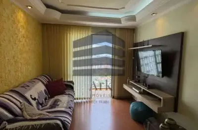 Apartamento em excelente localização à venda, Vila Mariana, SAO PAULO - SP