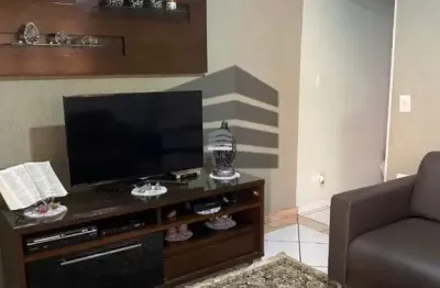 Casa com 3 quartos à venda na Rua Manuel Onha, Vila Oratório, São Paulo