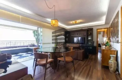 Cobertura com 3 quartos à venda na Rua Cipriano Barata, Ipiranga, São Paulo