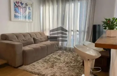 Apartamento mobiliado para locação, Paraíso - Zona Sul, SAO PAULO - SP