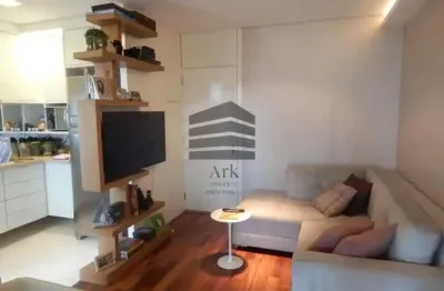 Apartamento com 2 quartos à venda na Rua Dona Leopoldina, Ipiranga, São Paulo