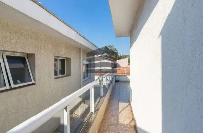 Casa com 3 dormitórios à venda, Alto da Boa Vista, SAO PAULO - SP