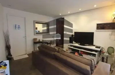 Sobrado para venda com 150m² e 4 dormitótios localizado no bairro Cursino