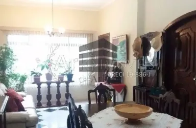 Casa com 3 quartos à venda na Rua Cláudio Rossi, Jardim da Glória, São Paulo