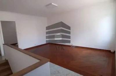 Casa com 3 quartos à venda na Rua Xavier de Almeida, Ipiranga, São Paulo