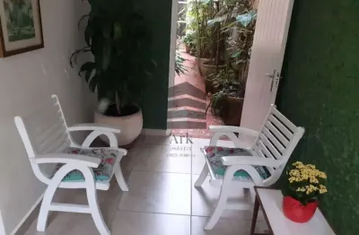 Casa com 4 quartos à venda na Rua Vítor Dubugras, Jardim da Glória, São Paulo