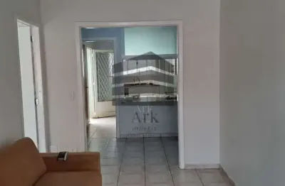 Casa com 3 quartos à venda na Rua Doutor Numa Pereira do Vale, Aclimação, São Paulo