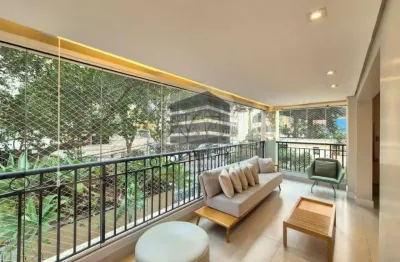 Apartamento com 3 quartos à venda na Avenida Itaboraí, Saúde, São Paulo