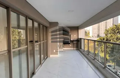 Apartamento à venda, Vila Clementino - São Paulo - SP, SAO PAULO - SP