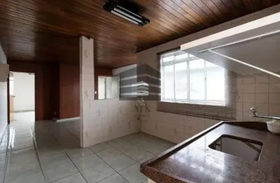 Casa com 4 quartos à venda na Rua Costa Aguiar, Ipiranga, São Paulo