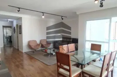 Apartamento a Venda no Condomínio Piazza Vita - Rua Correia de Lemos, 153