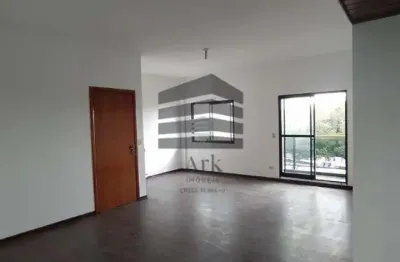 Condomínio à venda, Jardim Vila Mariana, Apartamento para venda, 3 quartos, 1 su