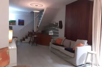 Casa com 4 quartos à venda na Rua Vítor Dubugras, Jardim da Glória, São Paulo