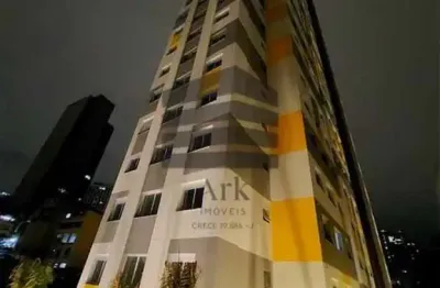 Apartamento com 2 quartos para alugar na Rua Conde de Sarzedas, Sé, São Paulo