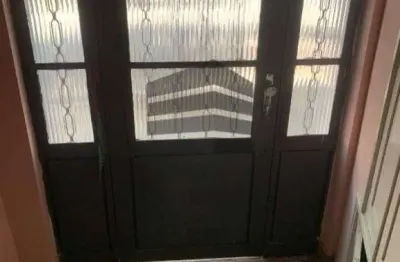 Casa com 3 quartos à venda na Rua Vitório Emanuel, Cambuci, São Paulo