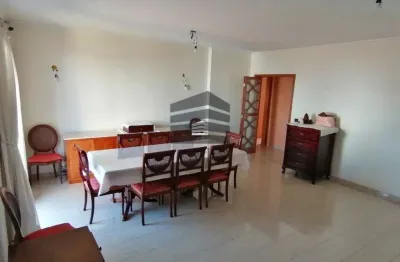 Apartamento à Venda no Condomínio La Grand Dame - Rua Desembargador Aragão, 221