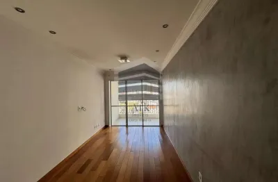 Venda: 3 dorms, sendo 1 ste, sala 2 ambientes com varanda, cozinha planejada, AS, 2 vgs, lazer !!!