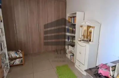 Apartamento a Venda na Vila Mariana, 92m2, 2 dormitórios, 1 suite, 1 vaga.