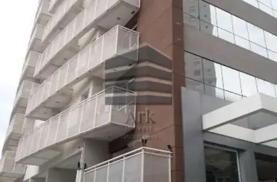 Sala comercial com 1 sala à venda na Rua Silva Bueno, Ipiranga, São Paulo