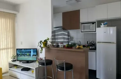 Klabin: 450 m do Metrô, 1 dormitório com armários, varanda, cozinha integrada sala,1 vg, !