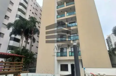 Apartamento com 2 quartos à venda na Rua Juréia, Chácara Inglesa, São Paulo
