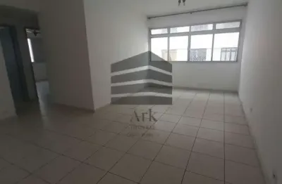 Apartamento par venda ente os Metros Saúde e Praça da Arvore, 2 quartos 81 metros . 1 Vaga de Garage