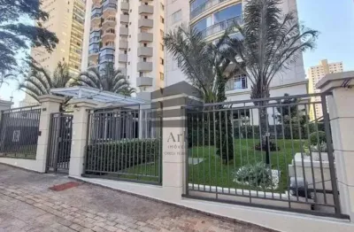 Apartamento à Venda. 2 Quartos sendo 1 suíte e churrasqueira na varanda. Condomínio Costa Dourada