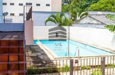 Casa com 4 quartos à venda na Rua Batista do Carmo, Aclimação, São Paulo