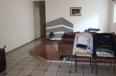 Sala de estar , sala da jantar, escritório, lavabo , copa cozinha planejada, ent