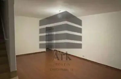 Casa para locação, Três Dormitórios - Aclimação, SAO PAULO - SP