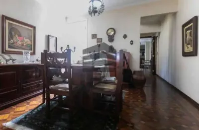 Sobrado com 4 dormitórios, 1 Suíte e 1 Vaga à venda, 140 m² - Vila Clementino