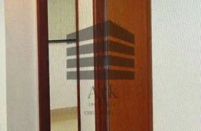 Sala comercial para alugar na Avenida Moema, Moema, São Paulo