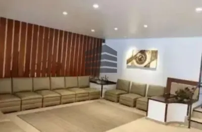 Apartamento com 2 quartos para alugar na Rua Scuvero, Cambuci, São Paulo