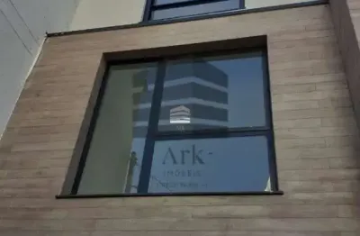 Sobrado à venda, Aclimação, 162m² - 3 Dormitórios - SAO PAULO - SP