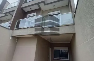 Sobrado à venda, Mirandópolis, 190m² e 3 Dormitórios - SAO PAULO - SP