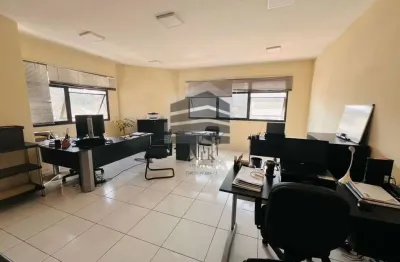 Sala comercial com 1 sala à venda na Rua Padre Machado, Bosque da Saúde, São Paulo