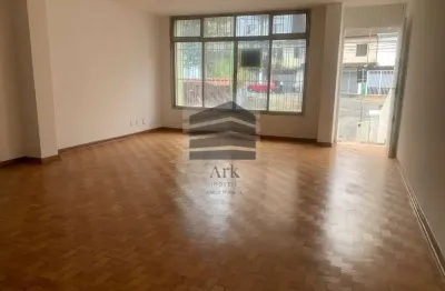 Casa com 2 quartos para alugar na Rua Ytaipu, Mirandópolis, São Paulo