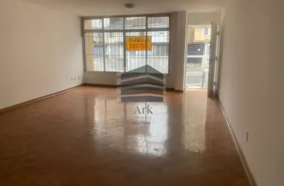 Casa com 2 quartos para alugar na Rua Pirituba, Mirandópolis, São Paulo