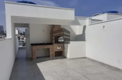 Casa com 3 quartos à venda na Rua Guiratinga, Chácara Inglesa, São Paulo