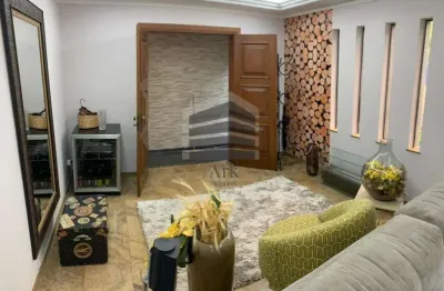 Casa com 4 quartos para alugar na Rua Bento de Faria, Bosque da Saúde, São Paulo