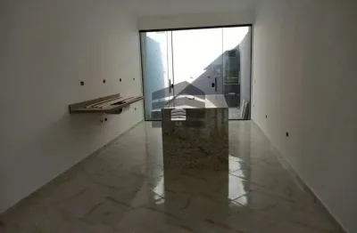 Sobrado à venda, Bosque da Saúde, 125m² e 3 Dormitórios - SAO PAULO - SP