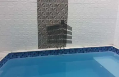 Casa com 4 quartos à venda na Rua Gaspar Fernandes, Vila Monumento, São Paulo