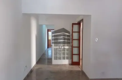 Sendo 2 casas com 2 dormitórios em casa uma 2 Vagas - vila Monumento