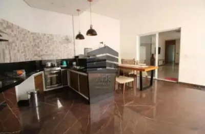 Casa com 2 quartos à venda na Rua Freire da Silva, Cambuci, São Paulo