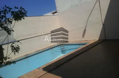 Casa com 4 quartos à venda na Rua Enjolras Vampre, Jardim da Saude, São Paulo