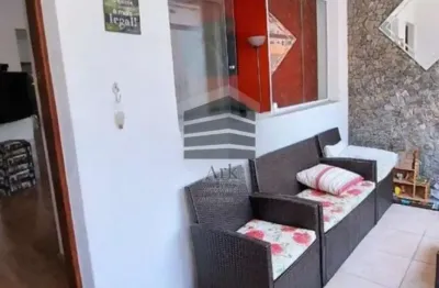 Casa com 4 quartos à venda na Rua Perdões, Aclimação, São Paulo