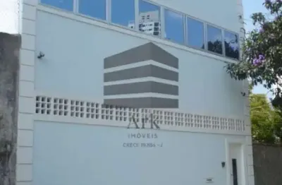 EdifícioPrédio para locação, Chácara Inglesa, SAO PAULO - SP