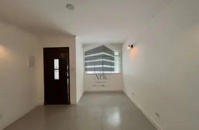 Casa para locação residencial ou comercial, Ipiranga, SAO PAULO - SP