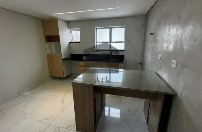 Apartamento com 2 quartos para alugar na Avenida Macuco, Moema, São Paulo