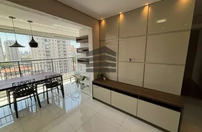 Apartamento com 2 quartos à venda na Rua Cipriano Barata, Ipiranga, São Paulo
